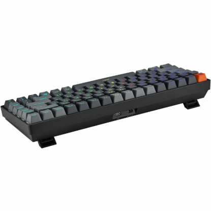 EASYTOUCH 1000